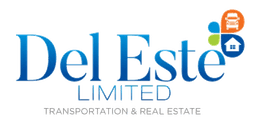 Del Este Limited