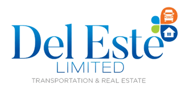 Del Este Limited